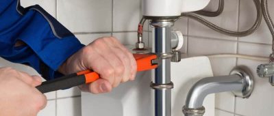 5 Plumbing Tools Every Homeowner Should Have