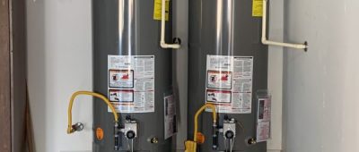 Tanked Vs. Tankless: Which Water Heater Is For You?
