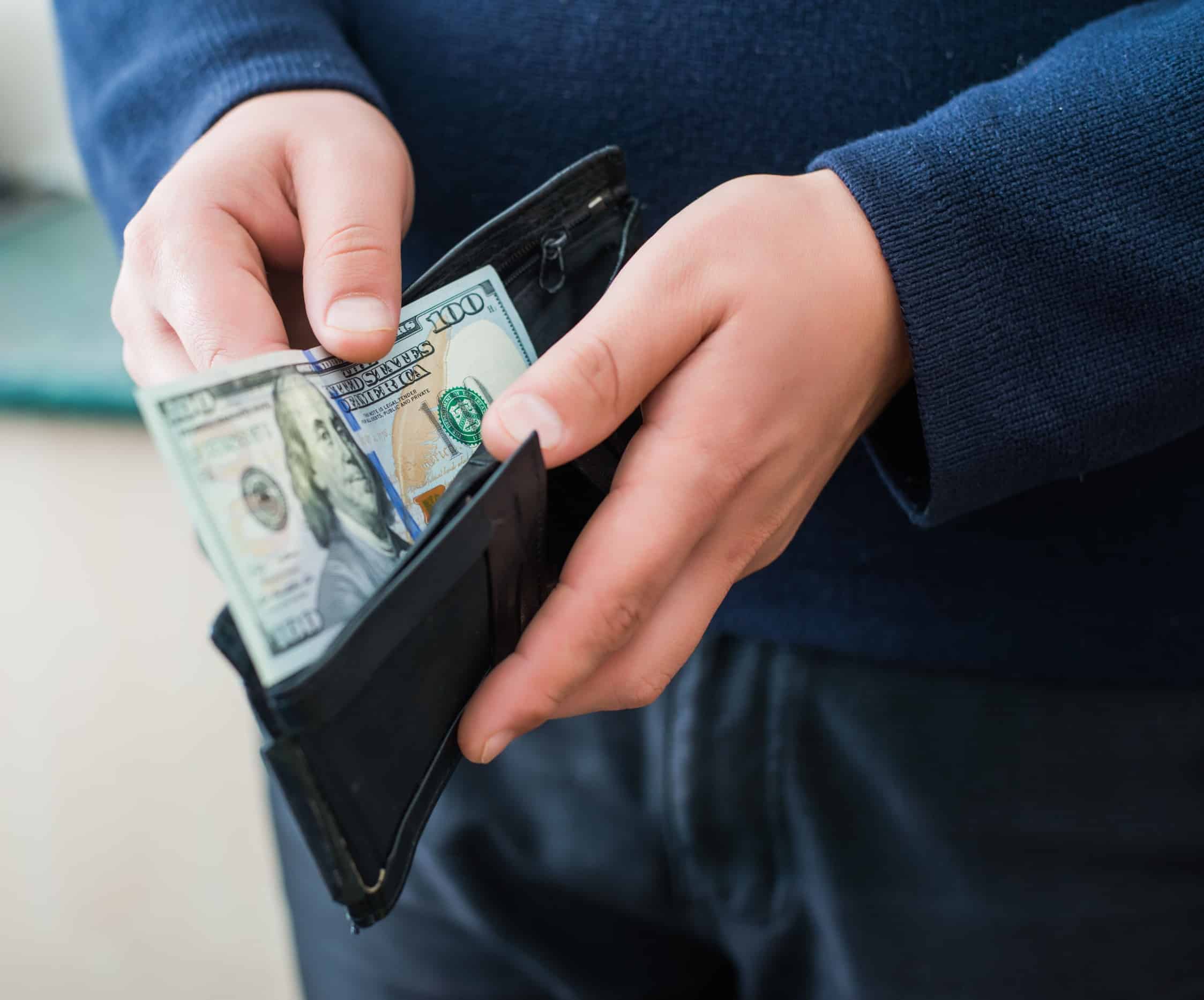 How Much Does a Major Sewer Line Repair Cost? Earl’s Plumbing